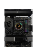 Obrázok pre Corsair CMT64GX5M4B6400C32 paměťový modul 64 GB 4 x 16 GB DDR5