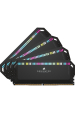 Obrázok pre Corsair CMT64GX5M4B6400C32 paměťový modul 64 GB 4 x 16 GB DDR5