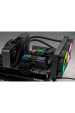 Obrázok pre Corsair CMT64GX5M4B6400C32 paměťový modul 64 GB 4 x 16 GB DDR5