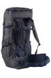 Obrázok pre VAUDE Hidalgo 42+8 42 l Černá