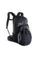 Obrázok pre EVOC Stage batoh Cyklistický batoh Černá Nylon, Polyratan
