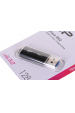 Obrázok pre SILICON POWER Blaze B02 Pendrive USB flash disk 128 GB USB Type-A 3.2 Gen 1 (SP128GBUF3B02V1K) Černá