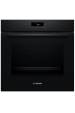 Obrázok pre Bosch Serie 2 HBA571BB4 trouba 71 l 3600 W Černá