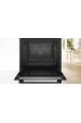 Obrázok pre Bosch Serie 2 HBA571BB4 trouba 71 l 3600 W Černá