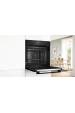 Obrázok pre Bosch Serie 2 HBA571BB4 trouba 71 l 3600 W Černá
