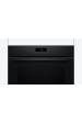 Obrázok pre Bosch Serie 2 HBA571BB4 trouba 71 l 3600 W Černá