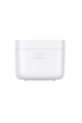 Obrázok pre Xiaomi Smart Multifunctional Rice Cooker vařič na rýži 4 l 860 W Bílá