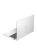 Obrázok pre HP EliteBook 865 G11 AMD Ryzen™ 5 8540U Notebook 40,6 cm (16") WUXGA 16 GB DDR5-SDRAM 512 GB SSD Wi-Fi 6E (802.11ax) Windows 11 Pro AI PC Stříbrný