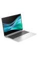 Obrázok pre HP EliteBook 865 G11 AMD Ryzen™ 5 8540U Notebook 40,6 cm (16") WUXGA 16 GB DDR5-SDRAM 512 GB SSD Wi-Fi 6E (802.11ax) Windows 11 Pro AI PC Stříbrný