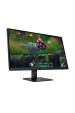 Obrázok pre HP OMEN Herní monitor 27″ FHD 180 Hz - 27 G2