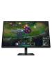 Obrázok pre HP OMEN Herní monitor 27″ FHD 180 Hz - 27 G2
