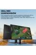 Obrázok pre HP OMEN Herní monitor 27″ QHD 180 Hz - 27q G2
