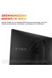 Obrázok pre HP OMEN Herní monitor 27″ QHD 180 Hz - 27q G2