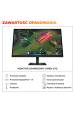 Obrázok pre HP OMEN Herní monitor 27″ QHD 180 Hz - 27q G2