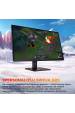 Obrázok pre HP OMEN Herní monitor 27″ QHD 180 Hz - 27q G2