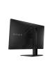 Obrázok pre HP OMEN Herní monitor 27″ QHD 180 Hz - 27q G2