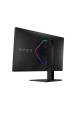 Obrázok pre HP OMEN Herní monitor 27″ QHD 280 Hz - 27qs G2