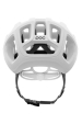 Obrázok pre POC Ventral Lite Bílá