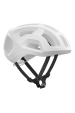 Obrázok pre POC Ventral Lite Bílá