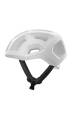 Obrázok pre POC Ventral Lite Bílá