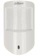 Obrázok pre Dahua Technology Dahua CCTV Wireless Alarm, DHI-ARD324-W2(868), Wireless Door Detector Plus