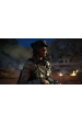 Obrázok pre SONY PS5 SLIM Digital 1 TB + COD: Black Ops 6