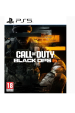Obrázok pre SONY PS5 SLIM Digital 1 TB + COD: Black Ops 6