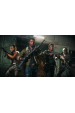 Obrázok pre SONY PS5 SLIM Digital 1 TB + COD: Black Ops 6