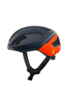 Obrázok pre POC PC108688826MED1 sportovní helma Černá, Oranžová