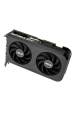 Obrázok pre Grafická karta ASUS Dual NVIDIA GeForce RTX 5050 8 GB OC