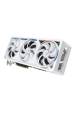 Obrázok pre ASUS ROG Astral - -RTX5080-O16G-WHITE NVIDIA GeForce RTX 5080 16 GB GDDR7
