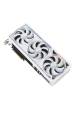 Obrázok pre ASUS ROG Astral - -RTX5080-O16G-WHITE NVIDIA GeForce RTX 5080 16 GB GDDR7