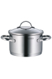 Obrázok pre WMF Provence Plus 0721556380 sada pánví 9 kusů