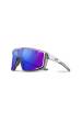 Obrázok pre Julbo FURY J5313411 Sluneční brýle