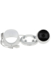 Obrázok pre IP KAMERA DAHUA IPC-HDW3241T-ZAS-27135