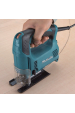 Obrázok pre Makita 4328 nezařazeno
