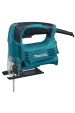 Obrázok pre Makita 4328 nezařazeno