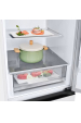 Obrázok pre LG GBV21L0ESW lednice/mrazák Stojací 344 l E Bílá