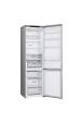 Obrázok pre LG GBV3200CPY.APYQEUR lednice/mrazák Stojací 387 l C Stříbrná