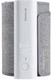 Obrázok pre Withings WMP05-GREY-ALL-INTER přístroj na měření krevního tlaku Horní rameno Automatický