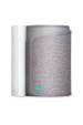 Obrázok pre Withings WMP05-GREY-ALL-INTER přístroj na měření krevního tlaku Horní rameno Automatický