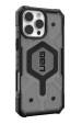 Obrázok pre [U] by UAG Pathfinder Clear pouzdro pro mobilní telefony 17,5 cm (6.9") Obal Popel