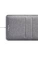 Obrázok pre Withings Sleep Analyzer Šedá Pod matrací