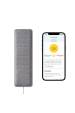 Obrázok pre Withings Sleep Analyzer Šedá Pod matrací