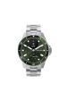 Obrázok pre Withings ScanWatch Nova 1,6 cm (0.63") OLED 42 mm Hybridní Nerezová ocel GPS