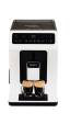 Obrázok pre Krups Evidence EA8901 kávovar Espresso kávovar 2,3 l Plně automatické