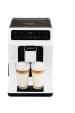 Obrázok pre Krups Evidence EA8901 kávovar Espresso kávovar 2,3 l Plně automatické