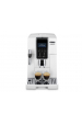 Obrázok pre De’Longhi Dinamica Ecam 350.35.W Plně automatické Espresso kávovar 1,8 l
