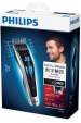 Obrázok pre Philips HAIRCLIPPER Series 9000 HC9450/15 Zastřihovač vlasů