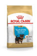 Obrázok pre ROYAL CANIN Yorkshire Terrier Puppy - suché krmivo pro psy - 1,5 kg